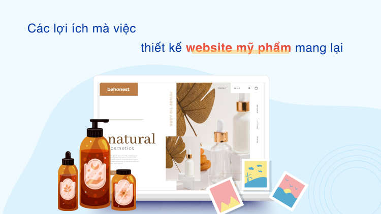 thiet-ke-website-my-pham-an-tuong-voi-gleads-2