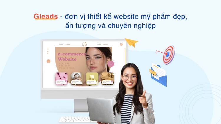 thiet-ke-website-my-pham-an-tuong-voi-gleads-3